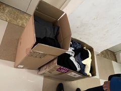 -爱裹旧衣回收手机数码家电回收