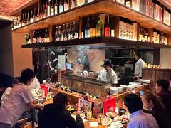 -Fukumimi·美醉堂 居酒屋(金尚店)