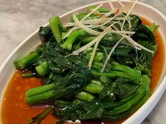 -中8楼风尚云南菜(颐堤港店)