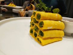 -一家人(凯旋路店)