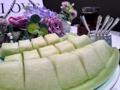 -柴门·头啖汤(天安千树店)