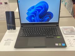 -小米之家(长宁中山公园龙之梦店)