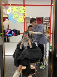 -ODIN 奥丁形象设计 