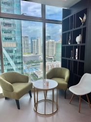 -丽美妍医疗美容·皮秒·立体分层抗衰