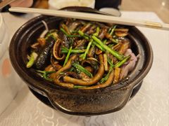 -淮扬韵.淮扬味道