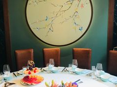 包厢-蝶园·装修中(BFC外滩金融中心店)