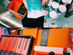 -第戎蛋糕(南开大悦城店)