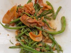 -静之湖湖畔餐厅