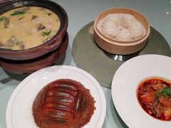 -马旺子酒楼