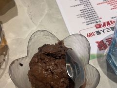 -必胜客(尹山湖歌林公园店)
