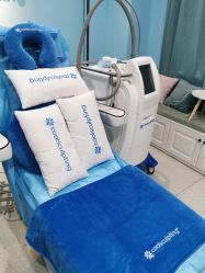 -厦门美莱整形美容医院