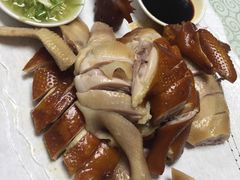 -惠爱餐厅