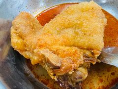 -西环肥仔螺蛳粉(总店)