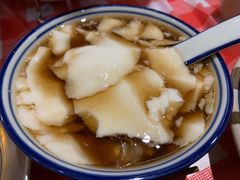 -老表记广西宵夜螺蛳鸭脚煲(西大店)