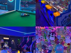 -海德温泉生活馆(朝阳大悦城店)