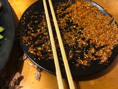 -白玉串城(南六中路店)