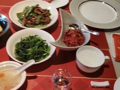 -芙蓉堂(武汉天地店)