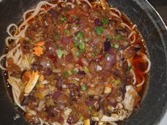 -一棠龙虾•王牌虾球(光谷天地店)