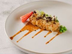 -王府茶宴(大观园总店)