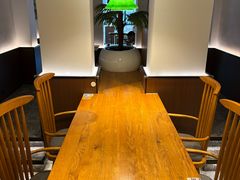 -森Some Fusion(荔湾店)