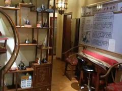 -喜艾堂艾灸馆(世贸天阶店)