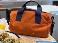 -荔银肠粉·非遗手藝(夫子庙店)