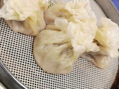 -楼外楼肥羊木炭火锅居(乐群街店)