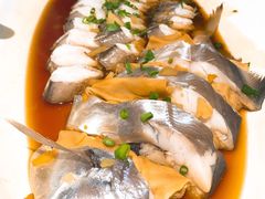 -宁海食府(大剧院店)