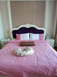 -菁幼月子会所(儿童医院店)