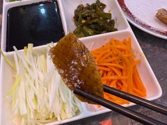 -全聚德(长江路店)