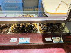 -叶受和(观前街店)