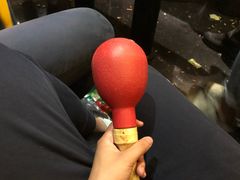 -幸福时光PARTY K(八里桥店)