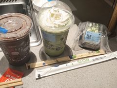 -海底捞火锅(南山京基百纳店)