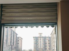 -天和晟烤鸭店(玉泉西街店)