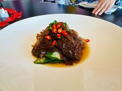 -同庆楼(金宝汇店)