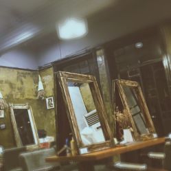 -M3 Hair Studio