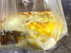丽江粑粑-88号小吃店·经典云南菜·地道纳西美食