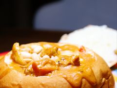 -泰妃殿(宏伊国际广场店)
