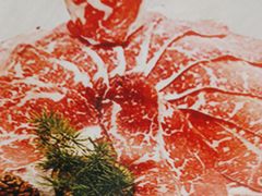 -东来顺(非遗·清真火锅·盛世广场店)