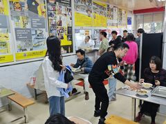 -汪家馄饨(集庆路店)