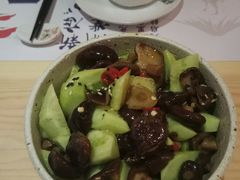 -萤初高端日料王(曲江银泰店)