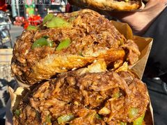 -鼎香润(德胜门内店)