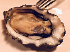生蚝-斯普汇生蚝牛排馆(中骏世界城店)