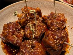 -华豫川酒家(金水路店)