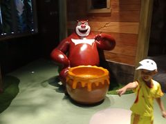 -厦门方特梦幻王国