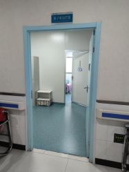 -成都军建医院·疤痕诊疗中心