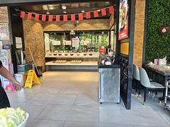 -天都火锅酒楼(虹梅南路店)