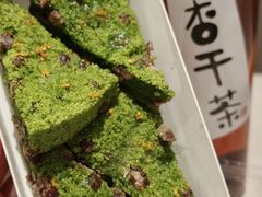 -重八牛府之小有名气(大望路店)