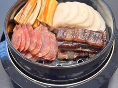 -瓯越·海鲜·瓯味一品(IM长宁国际店)