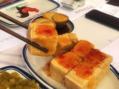 -發起人·肉骨茶(万象汇店)